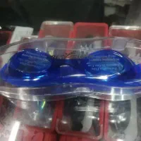 موج های آبی خروشان ساحلی آفتاب آموزش شنا عینک مایو|بلیت ورزشی|مشهد, امام رضا (ع)|دیوار