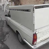 وانت پیکان|خودرو سواری و وانت|ملارد, |دیوار