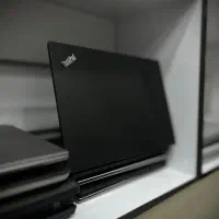 Lenovo ThinkPad L480 لپ تاپ -