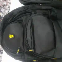 تعدادی ۵ تا کیف در حد|کیف، کفش، کمربند|قزوین, |دیوار