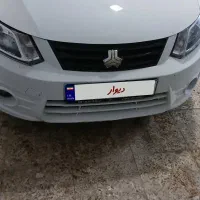 ساینا عروسک