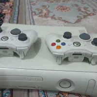 XBOX360