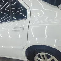 دنا مدل 99بدون رنگ695ملیون