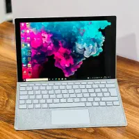 Surface Pro 5 سیم کارت خور|رایانه همراه|ارومیه, |دیوار