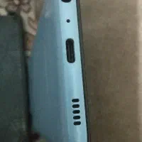 a04e در حد نو|موبایل|تهران, هفده شهریور|دیوار