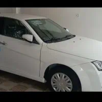 تارا،دنا،207،سورن،شاهین