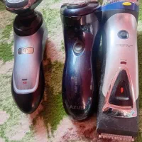 فروشی مدل آزور،روزیا،جیپیاس