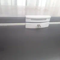 فریزر صندوقی الکتروفام