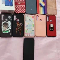 گوشی رد می نوت ۸|موبایل|تهران, حکیمیه|دیوار