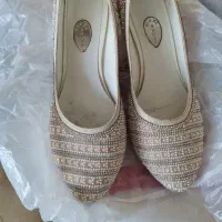 حراجی اجناس مختلف|حراج|خوی, |دیوار