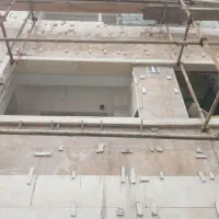 سنگ نما