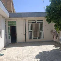 منزل دوخواب سند دار|فروش خانه و ویلا|مرودشت, ابوذر شمالی‎|دیوار