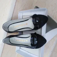 کفش مجلسی سایز 36