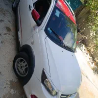 کوئیک R1400 بی رنگ