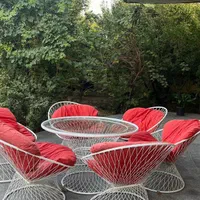 باغ وویلای استخردار اجاره ای چهارفصل|اجارهٔ کوتاه‌مدت ویلا و باغ|ماهدشت, |دیوار