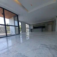 پیش-خرید-مطمئن-رزومه-قوی-60درصد-پیشرفت-کار