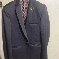 کت و شلوار،کت تک،اور کت