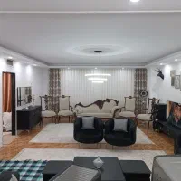 فروش واحد 87 متری شهرک رسالت