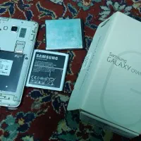 گوشیخاموش|موبایل|اندیمشک, |دیوار