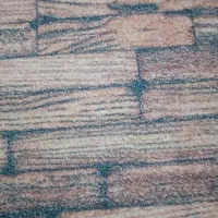 موکت|موکت|بندر ماهشهر, |دیوار