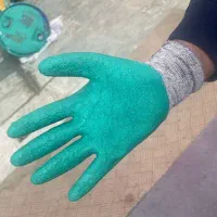 دستکش|ابزارآلات|اسلام‌‌آباد غرب, |دیوار