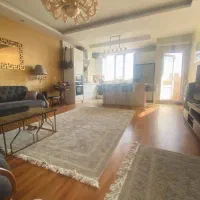 117متر-دو-خواب-طرشت-دانشگاه-شریف-زیر-قیمت
