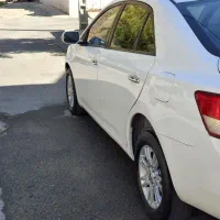 آریو z300مدل 96|خودرو سواری و وانت|تبریز, |دیوار