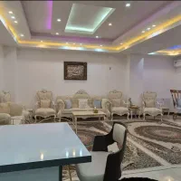 رهن  و رهن و اجاره آپارتمان گلسار ۱ ،قابل تبدیل|اجارهٔ آپارتمان|یاسوج, |دیوار