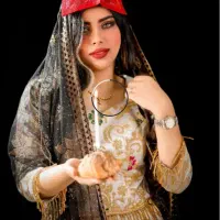 میکاپ حرفه ای همراه با فیشیال رایگان