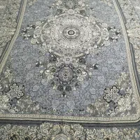 روفرشی 12متری