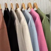 دورس کراپ برند کَت نا|لباس|بندرعباس, |دیوار