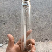 لامپ سدیم یا خیاری ۴۰۰ ۲۵۰ ۱۵۰ با سر پیچ تعداد