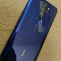 گوشی نوت 8 پرو