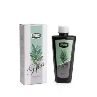 تونیک ضدریزش.رویش مجدد.اصلی.|آرایشی، بهداشتی، درمانی|رامشیر, |دیوار