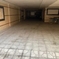 ۸۵متر دو‌خواب فول باپارکینگ|فروش آپارتمان|پاکدشت, پاکدشت (مامازند)|دیوار