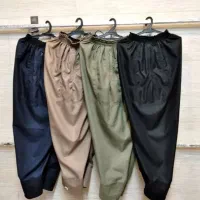 دوخت شلوار کردی همه نوع