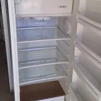 یخچال و فریزر پارس|یخچال و فریزر|قائن, |دیوار