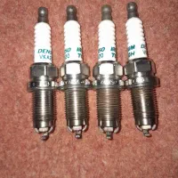 شمع ttدنسو اصلی|قطعات یدکی و لوازم جانبی|بم, |دیوار