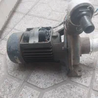 یخچال ۱۲ فوت
