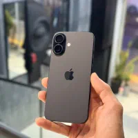 ۱۶ نرمال مشابه آک با گارانتی|موبایل|مشهد, کوثر|دیوار