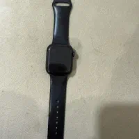 اپل واچ سری 9 سایز ۴۱