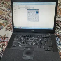 لپ تا دل سالم و تمیز