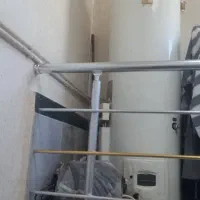 آبگرمکن