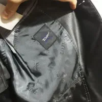 کت و شلوار 52|لباس|قم, کلهری|دیوار