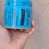 چراغ خرچنگی سماور برنجی ماشین اصلاح|کلکسیون اشیاء عتیقه|مشهد, فدک|دیوار
