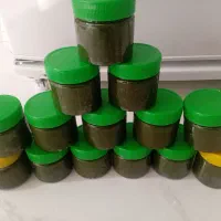پیاز با دلار رایگان ارسالم رایگان