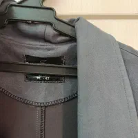 پالتو زنانه نونو|لباس|آباده, |دیوار