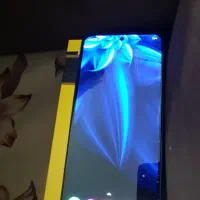 گوشی شیامی مدلM5s256|موبایل|جوادآباد, |دیوار