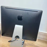 کامپوتر رومیزی اپل