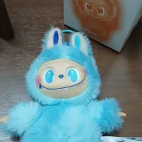 لبوبو کاملا نو